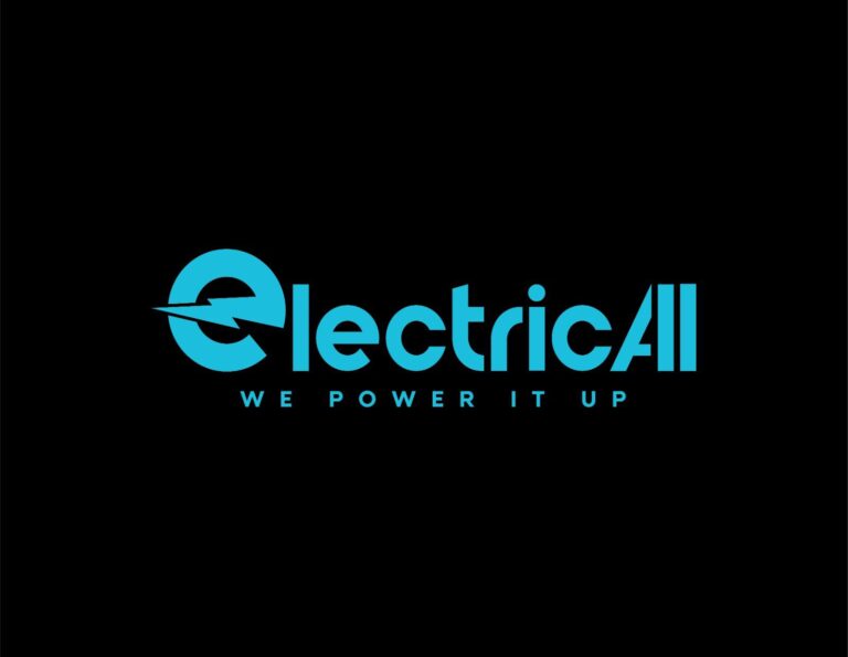 Electricall