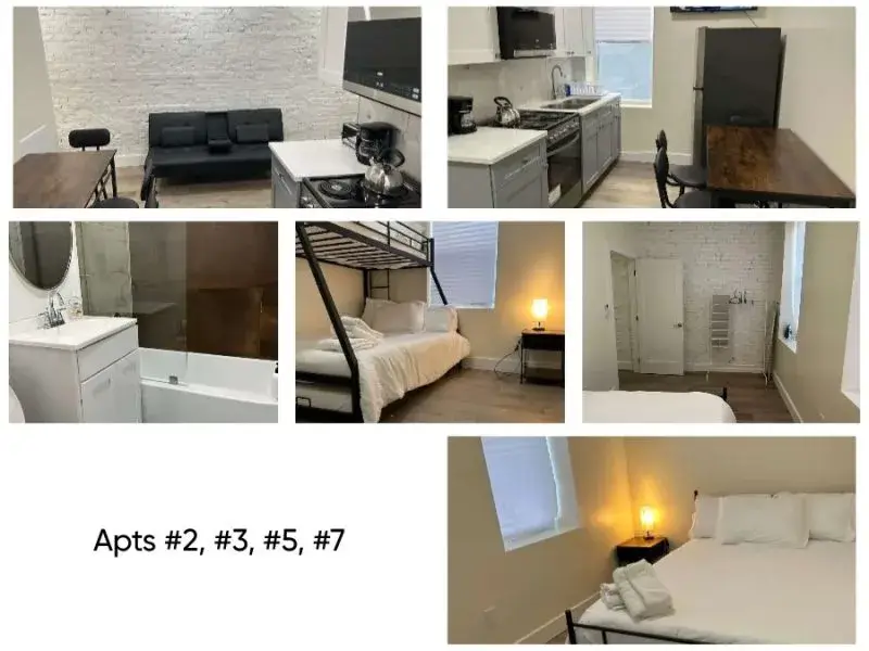 Elegant-2-bdrm-Apts-2-3-5-7-800×600.jpg