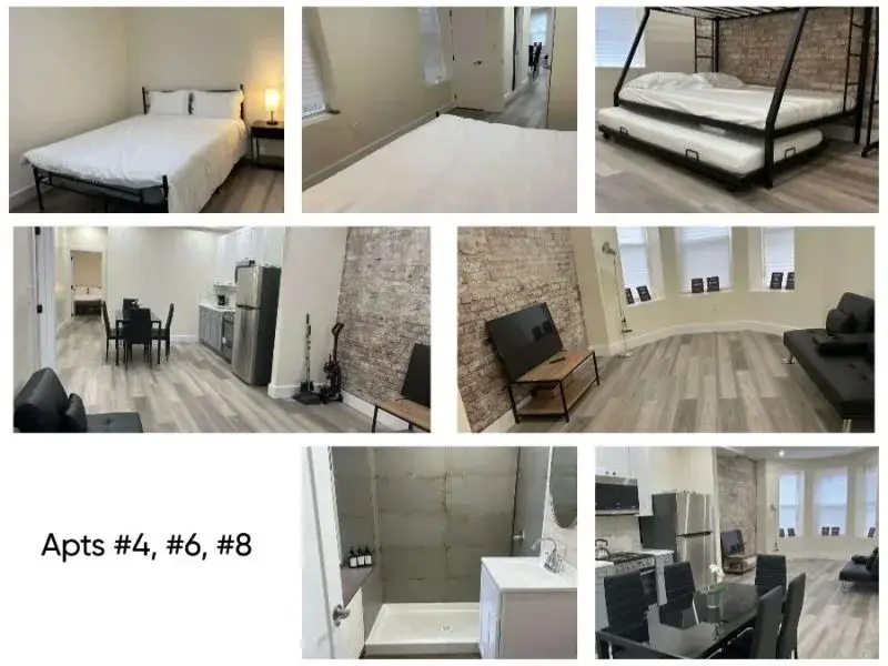 Elegant-2-bdrm-Apts-4-6-8-800×600.jpg