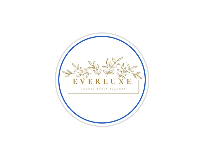 Everluxe Events – Luxury Event Planner