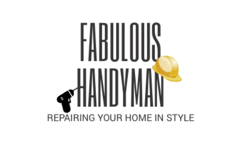 Fabulous Handyman – Moshe Lapchinsky