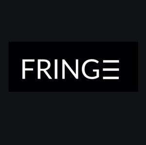 Fringe Boutique Florida