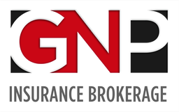 GNP Insurance Brokerage