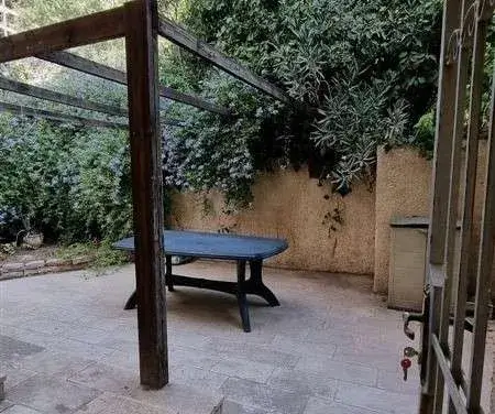 Garden_1-450-x-800-cr