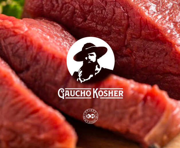 Gaucho Kosher Butcher