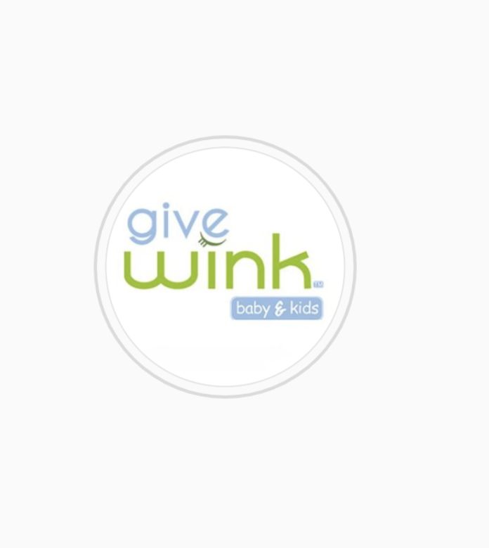 Give Wink