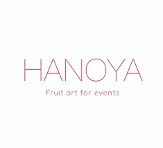 Hanoya Fruit Design