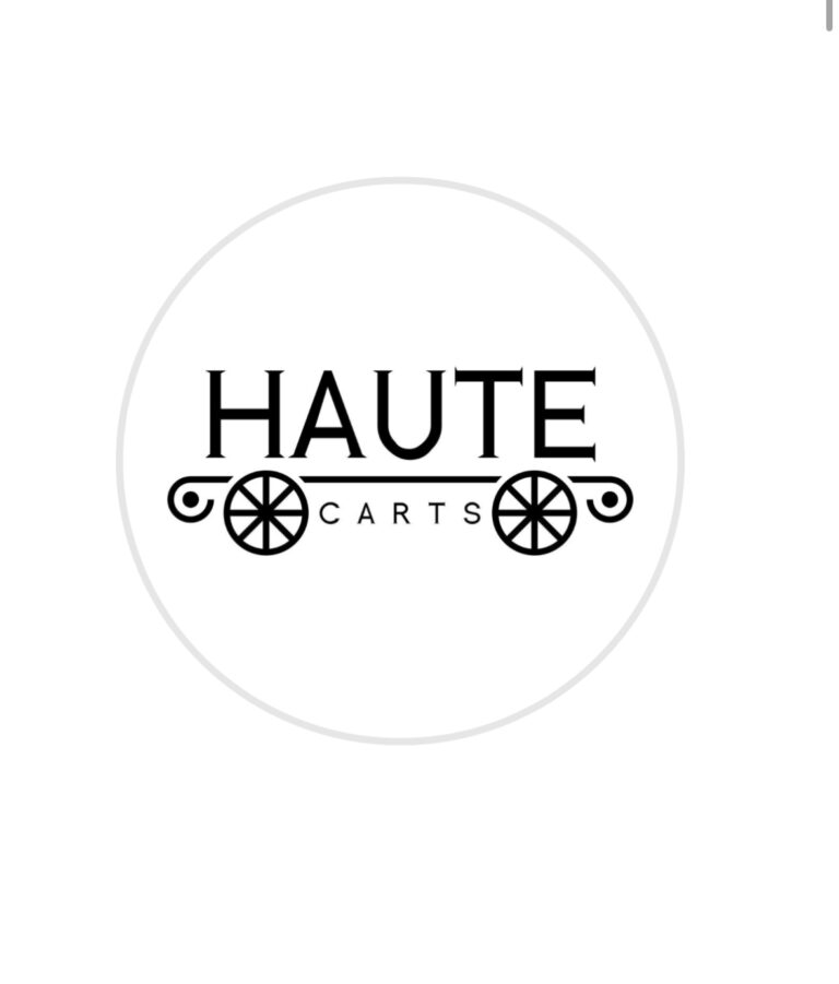 Haute Cart