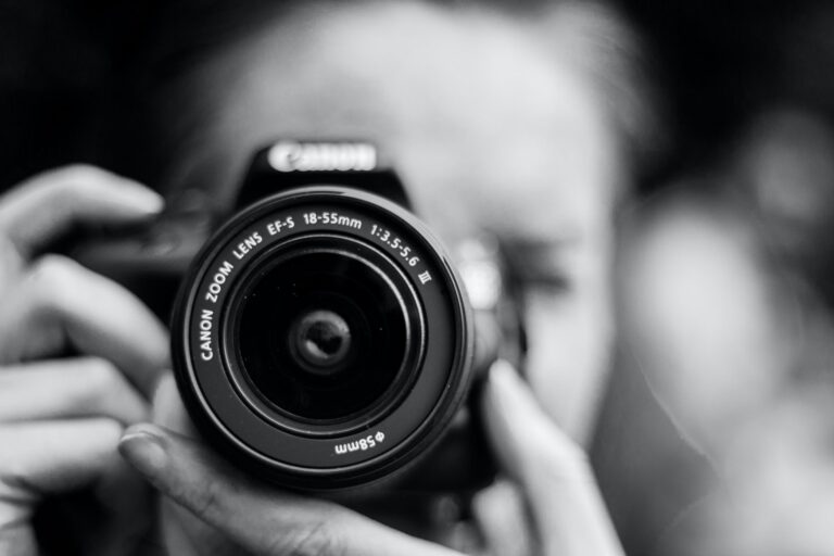 Hodaya Zweig Photography