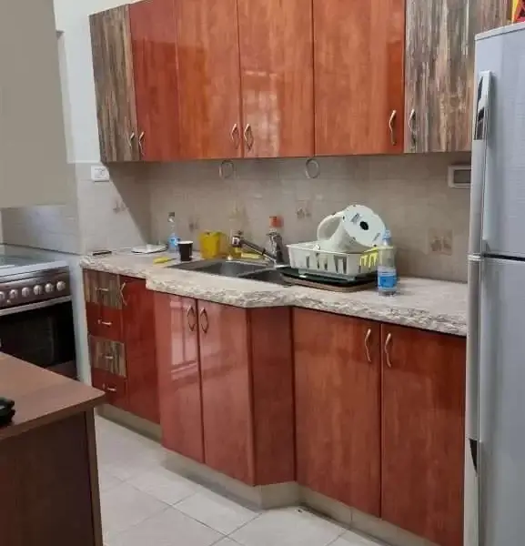 Kitchen-1126-x-2000-577×1024-1-577×600
