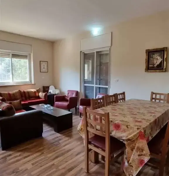 Livingroom-1126-x-2000-577×1024-1-577×600