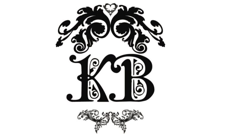 Kiwi Wigs – Key to Beauty Salon