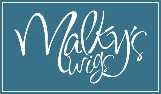 Malky Goodman Wigs