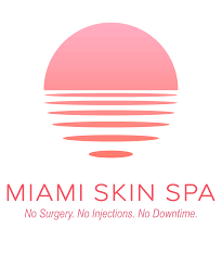 Miami Skin Spa