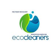 My Eco Cleaners – David Melul