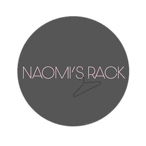 Naomi’s Rack