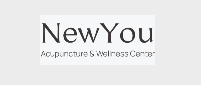 New You Acupuncture & Wellness Center