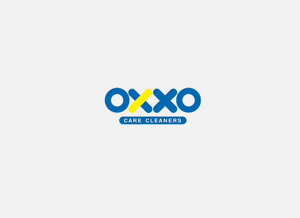 OXXO Cleaners