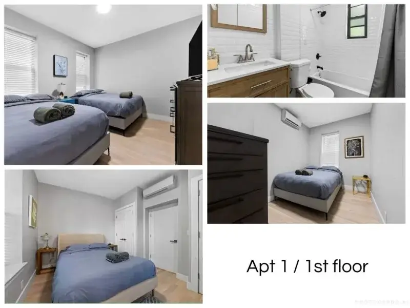 Opal-Apt-1-crown-heights-bedrooms-800×600.jpg