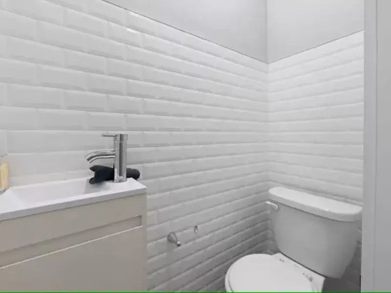 Opal-Apt-1-crown-heights-half-bathroom-800×600.jpg