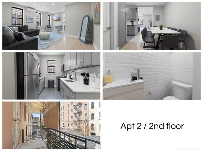 Opal-Apt-1-crown-heights-living-space-800×600.jpg
