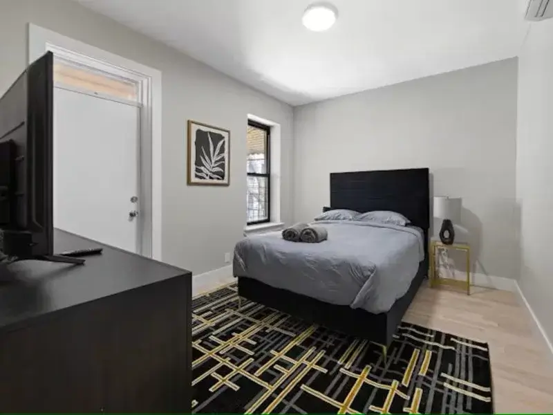 Opal-Apt-2-crown-heights-2nd-bedroom-800×600.jpg