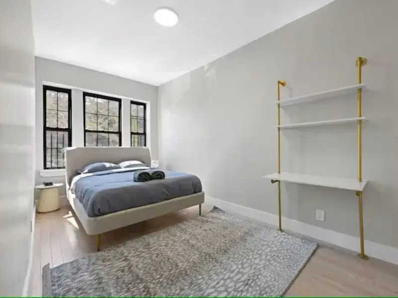 Opal-Apt-2-crown-heights-4rd-bedroom-800×600.jpg