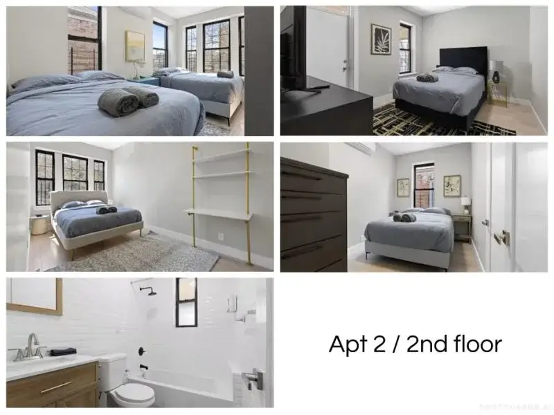 Opal-Apt-2-crown-heights-bedrooms-800×600.jpg