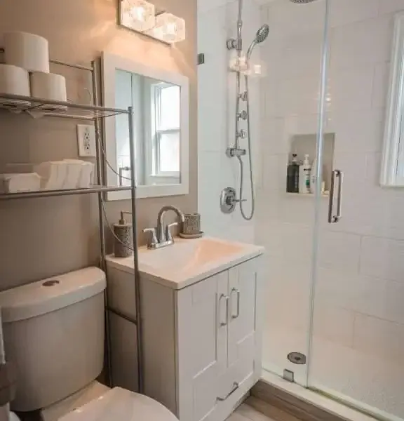 PICS-HOUSE-FOR-RENT_-11-min-576×1024-1-576×600