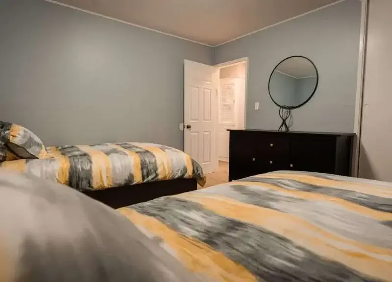 PICS-HOUSE-FOR-RENT_-17-min-1024×576-1-800×576