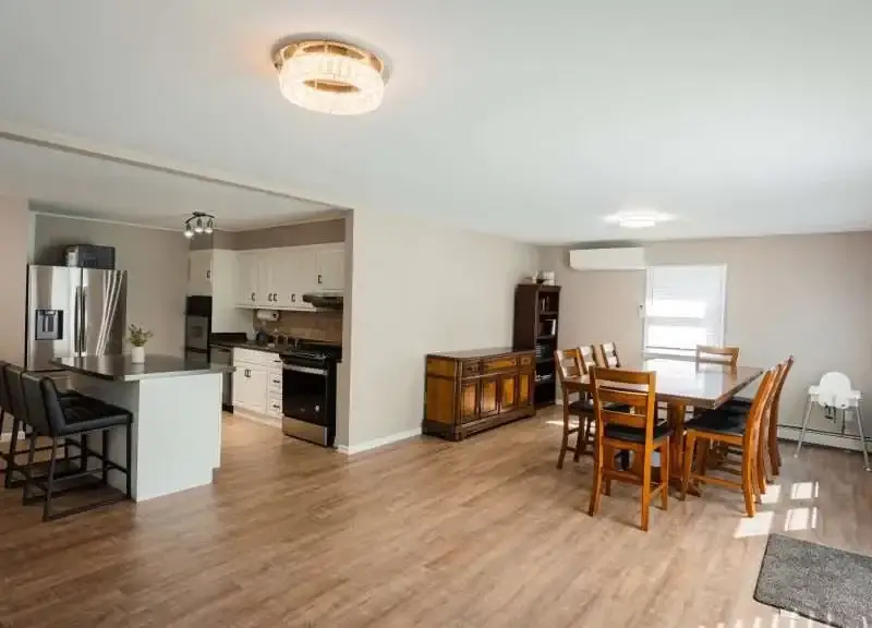 PICS-HOUSE-FOR-RENT_-4-min-1024×576-1-800×576
