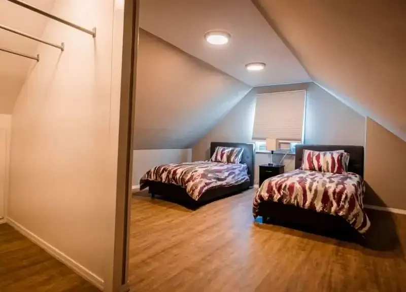 PICS-HOUSE-FOR-RENT_-48-min-1024×576-1-800×576
