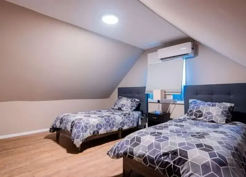 PICS-HOUSE-FOR-RENT_-49-min-1024×576-1-800×576