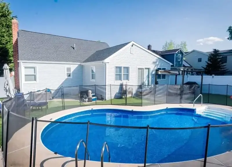 PICS-HOUSE-FOR-RENT_-54-min-1024×576-1-800×576