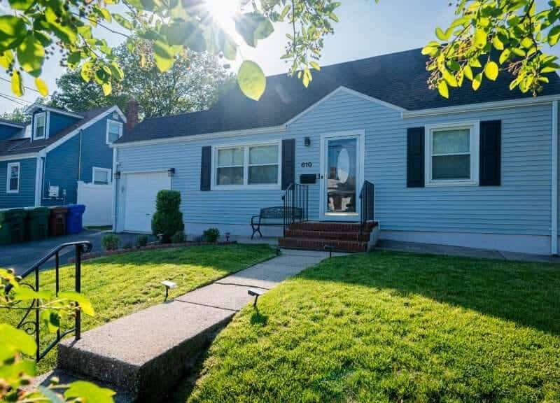 PICS-HOUSE-FOR-RENT_-57-min-1024×576-1-800×576