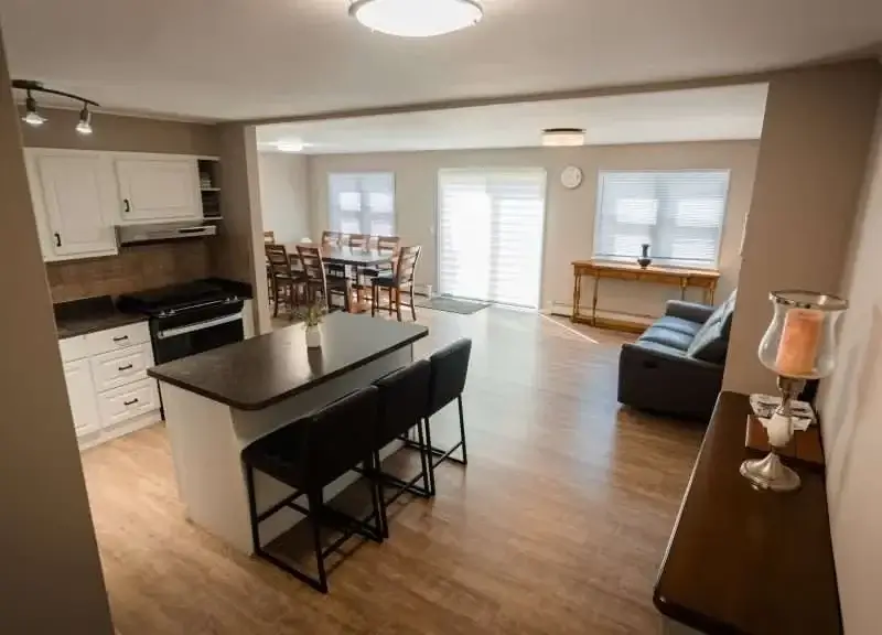 PICS-HOUSE-FOR-RENT_-7-min-1024×576-1-800×576
