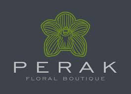 Perak Florist