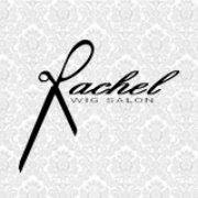 Rachel Wig Salon