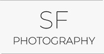 SF Photography