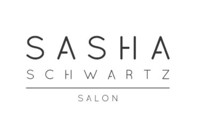 Sasha Schwartz Salon