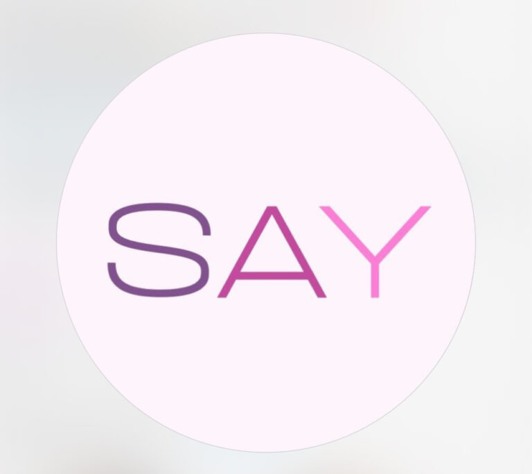 Say Boutique