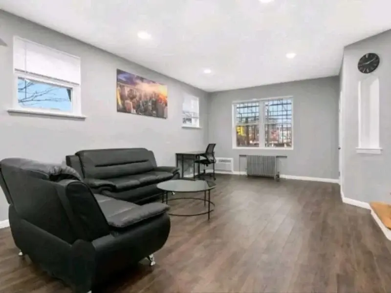 Screenshot_20231206_120827_Airbnb-1024×667-1-800×600