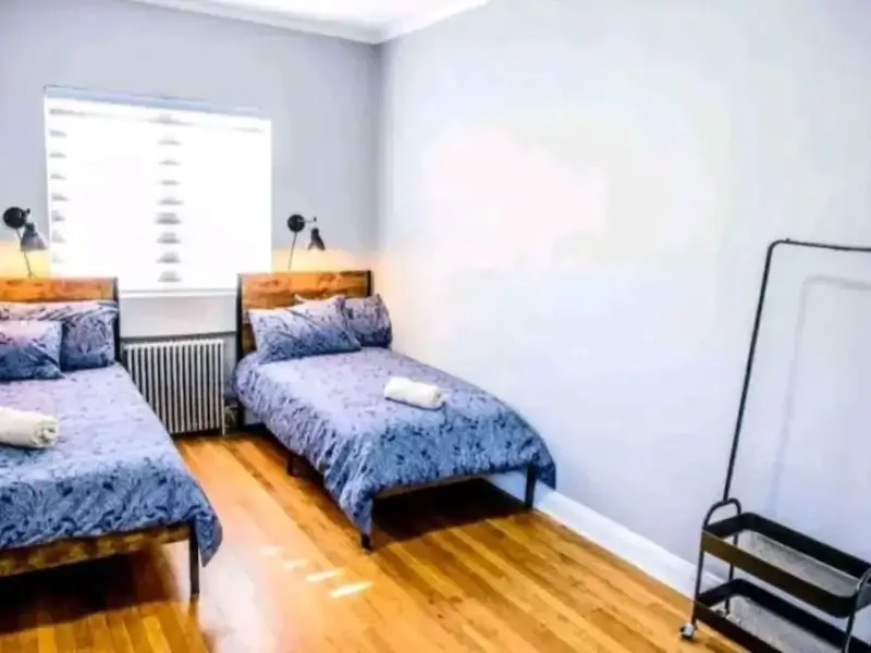Screenshot_20231206_120839_Airbnb-1024×659-1-800×600