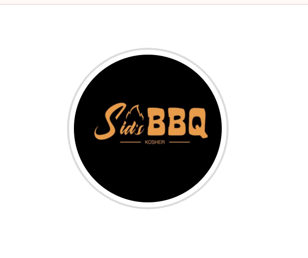 Sid’s Bbq