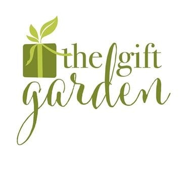 The Gift Garden