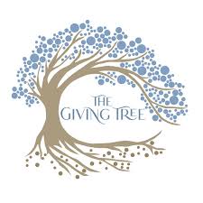 The Giving Tree Boca