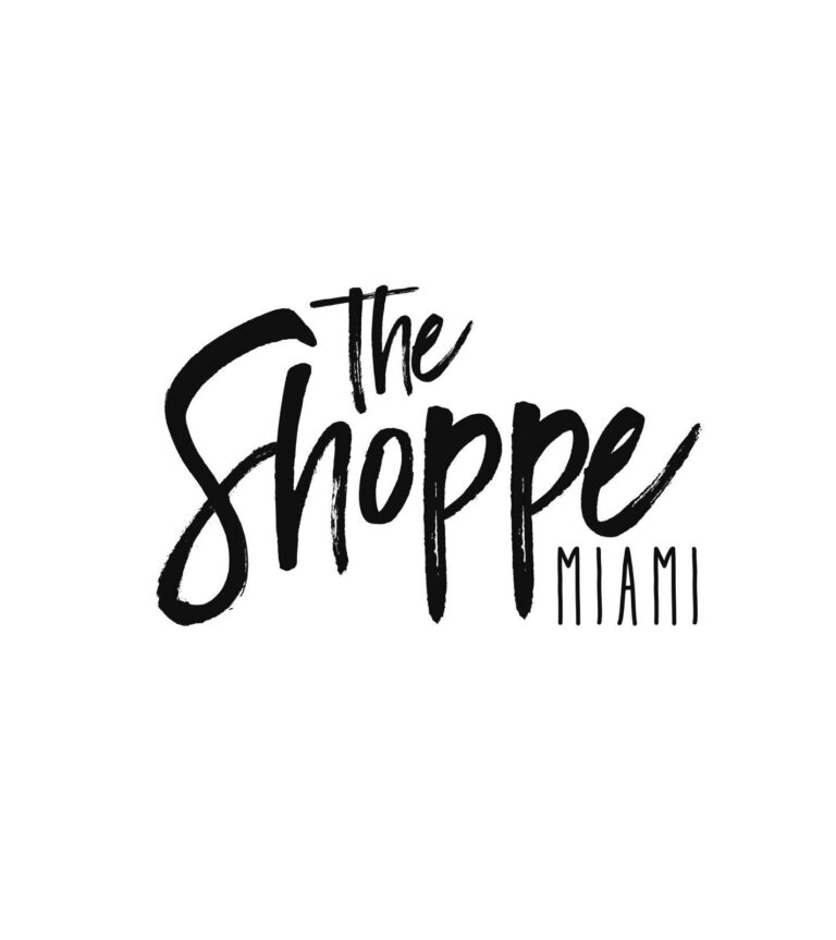The Shoppe Miami – Miami Beach