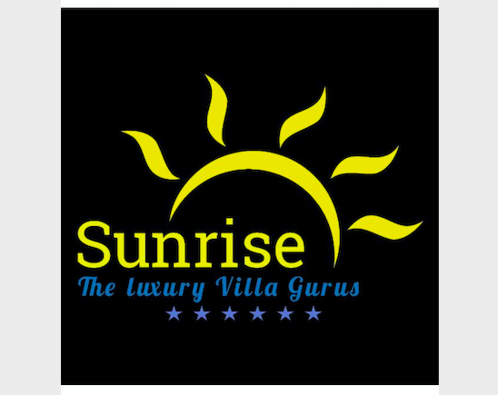 The Sunrise Villas