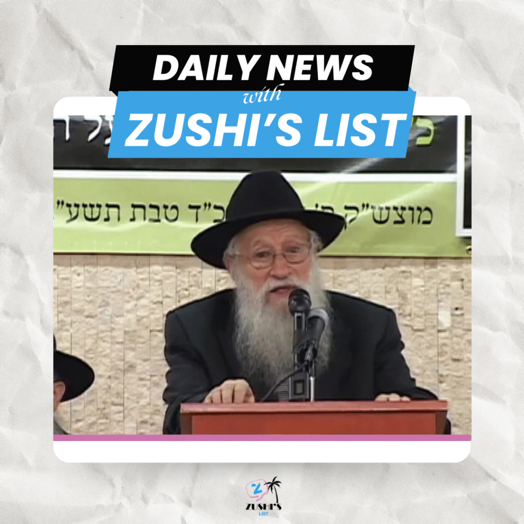Lubavitch