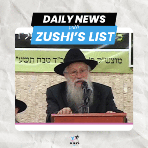 Lubavitch